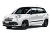 Fiat 500 L