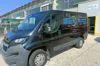 Ducato tetto basso passo corto