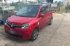 Renault Twingo Cabrio