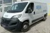 Ducato tetto basso passo lungo